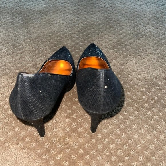 BCBG Women’s Heels - Picture 5 of 6